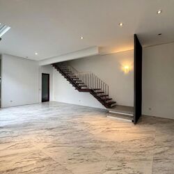 The Mondrian (D21), Semi-Detached #618882431